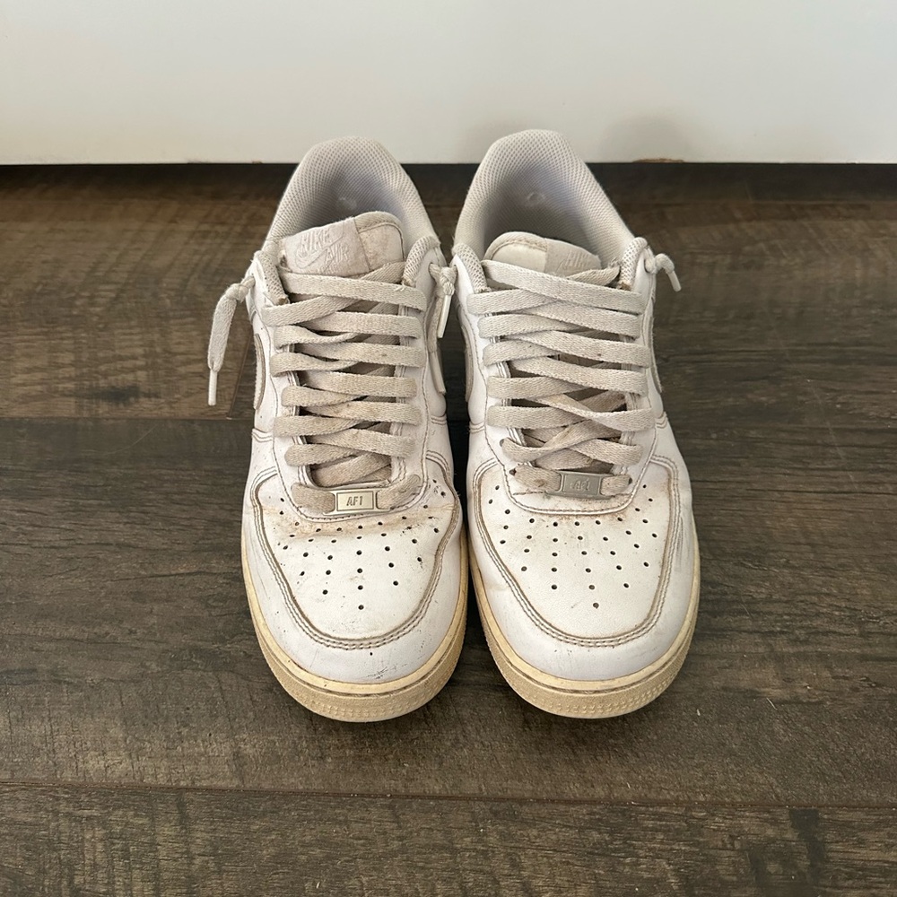 Air Force 1 Sneakers